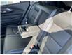 2023 GMC Terrain SLT (Stk: 23T107) in Westlock - Image 29 of 31