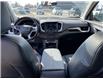 2023 GMC Terrain SLT (Stk: 23T107) in Westlock - Image 30 of 31