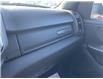 2023 RAM 1500 Big Horn (Stk: PT119) in Rocky Mountain House - Image 12 of 17
