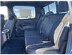 2023 RAM 1500 Big Horn (Stk: PT119) in Rocky Mountain House - Image 15 of 17