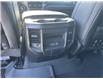 2023 RAM 1500 Big Horn (Stk: PT119) in Rocky Mountain House - Image 16 of 17