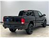 2022 RAM 1500 Classic SLT (Stk: G384851) in Courtenay - Image 7 of 20