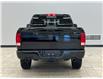2022 RAM 1500 Classic SLT (Stk: G384851) in Courtenay - Image 6 of 20