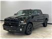 2022 RAM 1500 Classic SLT (Stk: G384851) in Courtenay - Image 3 of 20