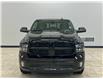 2022 RAM 1500 Classic SLT (Stk: G384851) in Courtenay - Image 2 of 20