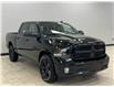 2022 RAM 1500 Classic SLT (Stk: G384851) in Courtenay - Image 1 of 20