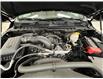 2022 RAM 1500 Classic SLT (Stk: G384851) in Courtenay - Image 10 of 20