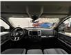 2022 RAM 1500 Classic SLT (Stk: G384851) in Courtenay - Image 14 of 20