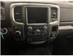 2022 RAM 1500 Classic SLT (Stk: G384851) in Courtenay - Image 16 of 20