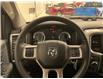 2022 RAM 1500 Classic SLT (Stk: G384851) in Courtenay - Image 15 of 20