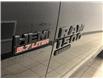 2022 RAM 1500 Classic SLT (Stk: G384851) in Courtenay - Image 18 of 20