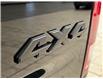 2022 RAM 1500 Classic SLT (Stk: G384851) in Courtenay - Image 20 of 20