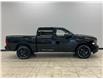 2022 RAM 1500 Classic SLT (Stk: G384851) in Courtenay - Image 8 of 20