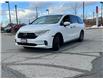2022 Honda Odyssey EX-RES (Stk: 232210P) in Richmond Hill - Image 3 of 27