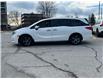 2022 Honda Odyssey EX-RES (Stk: 232210P) in Richmond Hill - Image 21 of 27