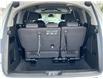 2022 Honda Odyssey EX-RES (Stk: 232210P) in Richmond Hill - Image 25 of 27
