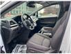 2022 Honda Odyssey EX-RES (Stk: 232210P) in Richmond Hill - Image 6 of 27