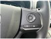 2022 Honda Odyssey EX-RES (Stk: 232210P) in Richmond Hill - Image 11 of 27