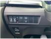 2022 Honda Odyssey EX-RES (Stk: 232210P) in Richmond Hill - Image 12 of 27