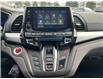 2022 Honda Odyssey EX-RES (Stk: 232210P) in Richmond Hill - Image 13 of 27