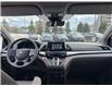 2022 Honda Odyssey EX-RES (Stk: 232210P) in Richmond Hill - Image 7 of 27
