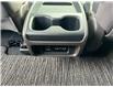 2022 Honda Odyssey EX-RES (Stk: 232210P) in Richmond Hill - Image 17 of 27