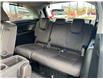 2022 Honda Odyssey EX-RES (Stk: 232210P) in Richmond Hill - Image 19 of 27