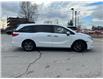 2022 Honda Odyssey EX-RES (Stk: 232210P) in Richmond Hill - Image 20 of 27