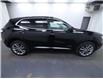 2023 Buick Envision Avenir (Stk: 245832) in Lethbridge - Image 2 of 29