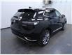 2023 Buick Envision Avenir (Stk: 245832) in Lethbridge - Image 3 of 29
