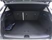 2023 Buick Envision Avenir (Stk: 245832) in Lethbridge - Image 5 of 29