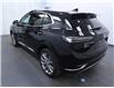 2023 Buick Envision Avenir (Stk: 245832) in Lethbridge - Image 6 of 29