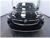 2023 Buick Envision Avenir (Stk: 245832) in Lethbridge - Image 9 of 29