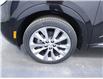 2023 Buick Envision Avenir (Stk: 245832) in Lethbridge - Image 10 of 29