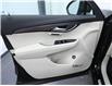 2023 Buick Envision Avenir (Stk: 245832) in Lethbridge - Image 12 of 29