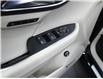 2023 Buick Envision Avenir (Stk: 245832) in Lethbridge - Image 13 of 29