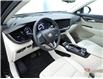 2023 Buick Envision Avenir (Stk: 245832) in Lethbridge - Image 14 of 29