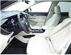 2023 Buick Envision Avenir (Stk: 245832) in Lethbridge - Image 15 of 29