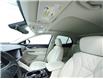 2023 Buick Envision Avenir (Stk: 245832) in Lethbridge - Image 16 of 29