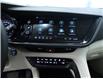 2023 Buick Envision Avenir (Stk: 245832) in Lethbridge - Image 19 of 29
