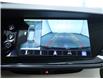 2023 Buick Envision Avenir (Stk: 245832) in Lethbridge - Image 21 of 29