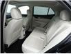 2023 Buick Envision Avenir (Stk: 245832) in Lethbridge - Image 24 of 29