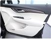 2023 Buick Envision Avenir (Stk: 245832) in Lethbridge - Image 27 of 29