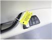 2023 Buick Envision Avenir (Stk: 245832) in Lethbridge - Image 29 of 29