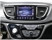 2020 Chrysler Pacifica Hybrid Limited (Stk: G23-071) in Granby - Image 18 of 39