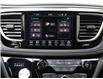 2020 Chrysler Pacifica Hybrid Limited (Stk: G23-071) in Granby - Image 17 of 39