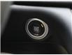 2020 Chrysler Pacifica Hybrid Limited (Stk: G23-071) in Granby - Image 33 of 39