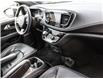 2020 Chrysler Pacifica Hybrid Limited (Stk: G23-071) in Granby - Image 36 of 39