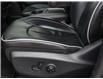 2020 Chrysler Pacifica Hybrid Limited (Stk: G23-071) in Granby - Image 23 of 39