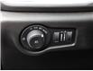 2020 Chrysler Pacifica Hybrid Limited (Stk: G23-071) in Granby - Image 28 of 39
